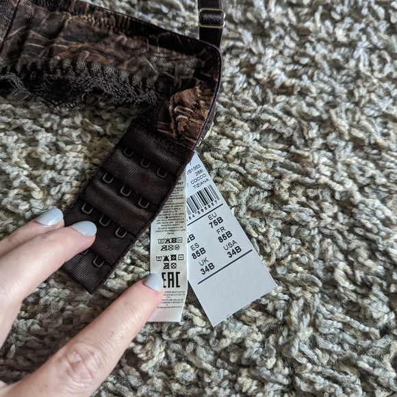 Intimissimi bra - Picture 4 of 4